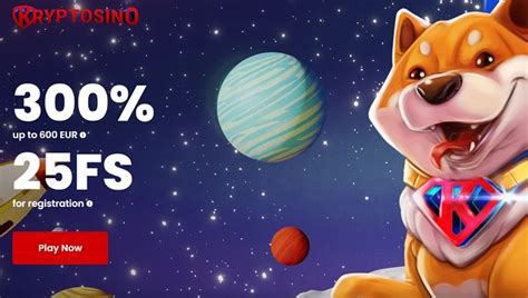 cryptorino promo codes|Kryptosino No Deposit Bonus Promo Codes 2024 .